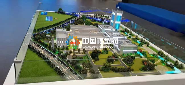 浙江大學杭州國際科創(chuàng)中心沙盤模型世界頂尖的基礎學科群